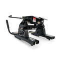 FIFTH WHEEL 16K SLIDER W/HEAD KITBOX 1