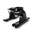 FIFTH WHEEL 16K SLIDER W/HEAD KITBOX 1