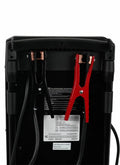 SC1634 1500A ENGINE START ULTRACAP
