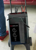 SC1634 1500A ENGINE START ULTRACAP