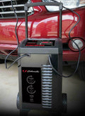 SC1634 1500A ENGINE START ULTRACAP