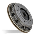 04-154TZK, KEVLAR CLUTCH AND FLY