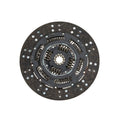 04-154TZK, KEVLAR CLUTCH AND FLY