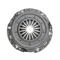 04-154TZK, KEVLAR CLUTCH AND FLY