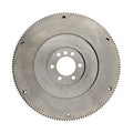 04-154TZK, KEVLAR CLUTCH AND FLY