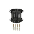 Holley 73-87 C10 79-87 C20/BLAZER LVL2 LT SWAP SE2-C107387-LTX-A1