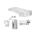 Holley 73-87 C10 79-87 C20/BLAZER LVL2 LT SWAP SE2-C107387-LTX-A1