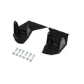 Holley 73-87 C10 79-87 C20/BLAZER LVL2 LT SWAP SE2-C107387-LTX-A1