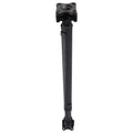 PROP SHAFT