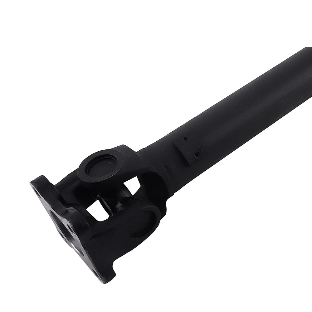 PROP SHAFT