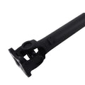 PROP SHAFT