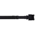 PROP SHAFT