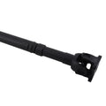 PROP SHAFT