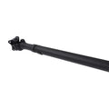 PROP SHAFT