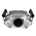 LS3 Low Ram Intake Kit Single Injector Frt Feed