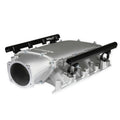 LS3 Low Ram Intake Kit Single Injector Frt Feed