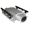 LS3 Low Ram Intake Kit Single Injector Frt Feed
