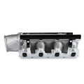 LS3 Low Ram Intake Kit Single Injector Frt Feed