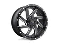 TRITON PLTNM 26X12 8X6.5 GLR 125.1 44MM