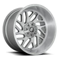 TRITON PLTNM 26X12 8X6.5 GLR 125.1 44MM