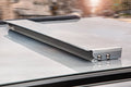 SMARTCAP EVOC COMMERCIAL SERIES