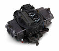 Holley auto part