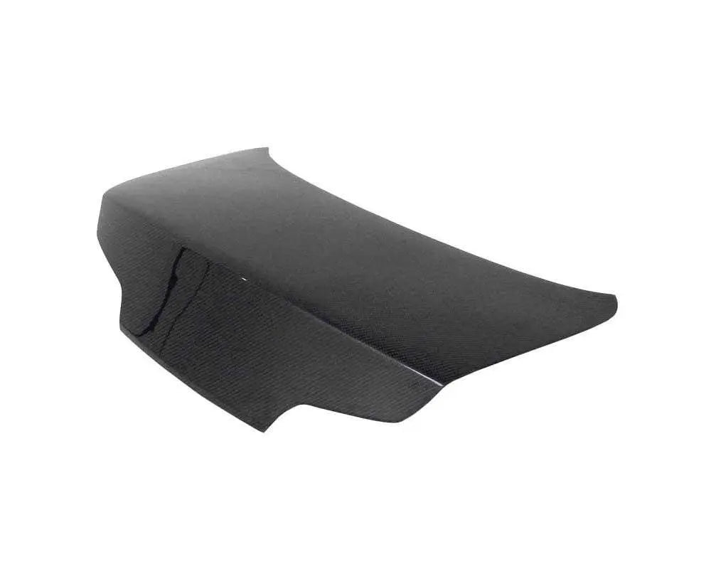 Seibon carbon auto part
