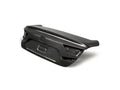 Seibon 18-20 Honda Accord OE-Style Carbon Fiber Trunk Lid