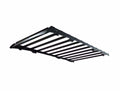 Toyota 4Runner (2009-Current) Slimsport Roof Rack Kit Lightbar ready - by Front Runner