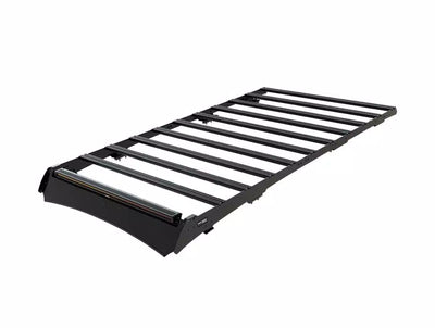 Front Runner Outfitters roof rack