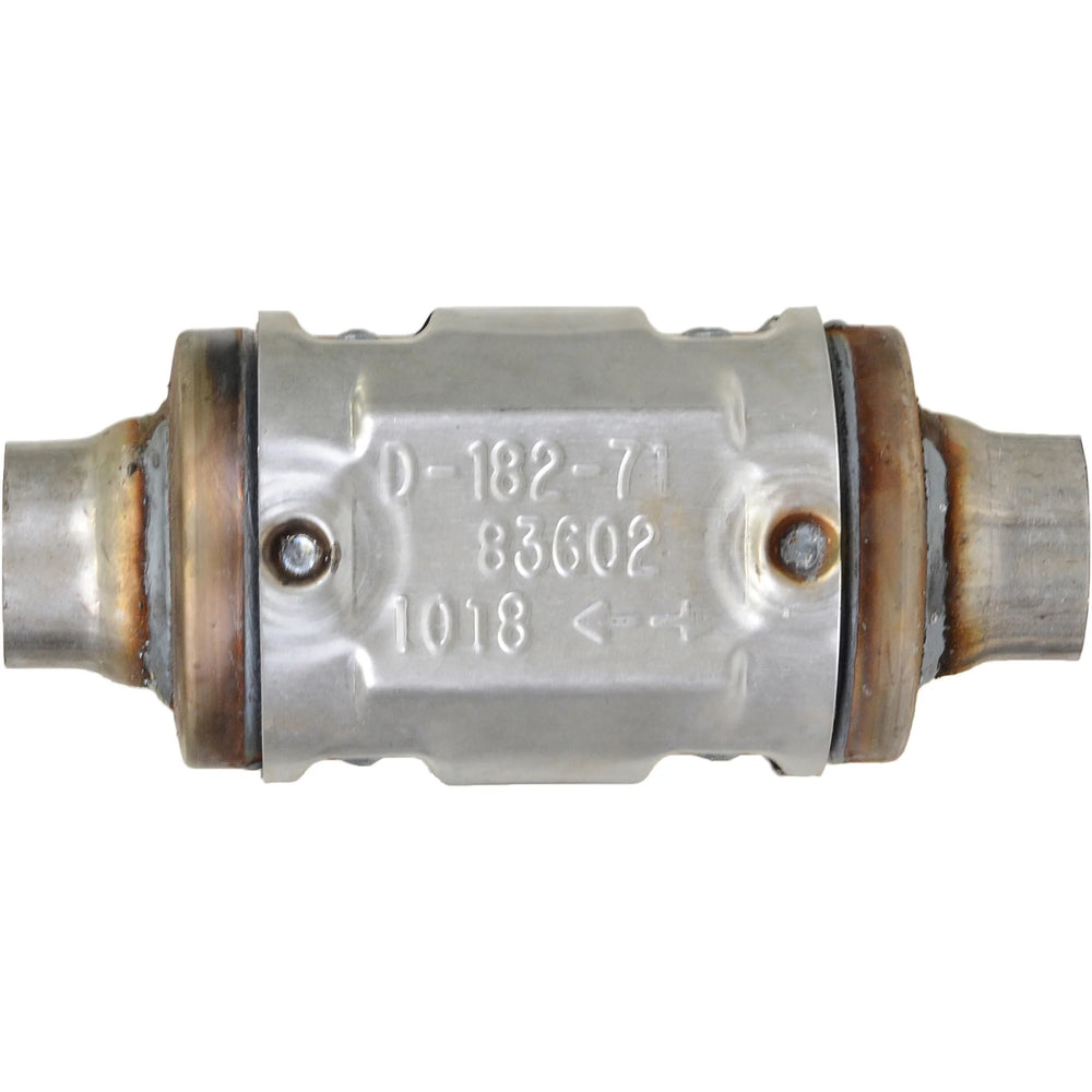 CALCAT UNIVERSAL CONVERTER