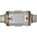 CALCAT UNIVERSAL CONVERTER