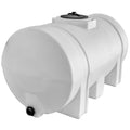 Buyers Products black auto part