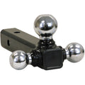 Buyers Products auto part close-up
