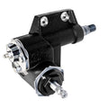 Dodge Replacement Steer- ing Box