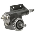 Dodge Replacement Steer- ing Box
