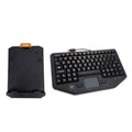 HAVIS COMPACT USB DUAL AUTHENTICATI