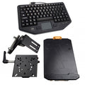 HAVIS COMPACT USB DUAL AUTHENTICATI