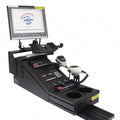 HAVIS COMPACT USB DUAL AUTHENTICATI