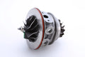 Tomei TURBOCHARGER KIT RE