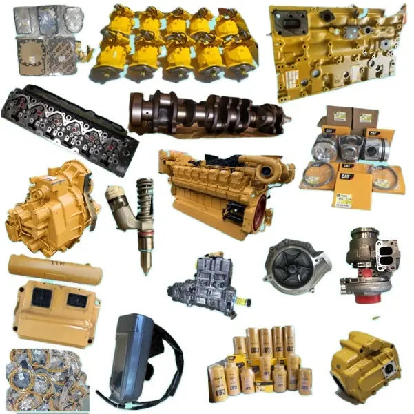 OTC TOOLS