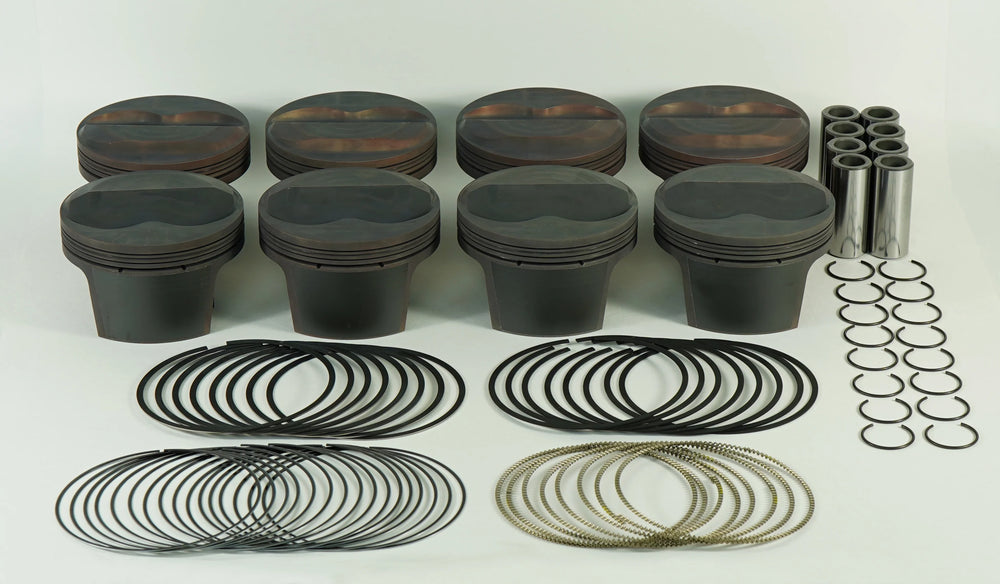 Piston Kit