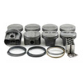 Mahle auto part