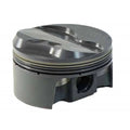 Piston Kit