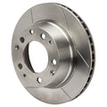 KIT,REAR,NDPR,PORS,911,84