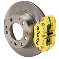 KIT,REAR,NDPR,PORS,911,84