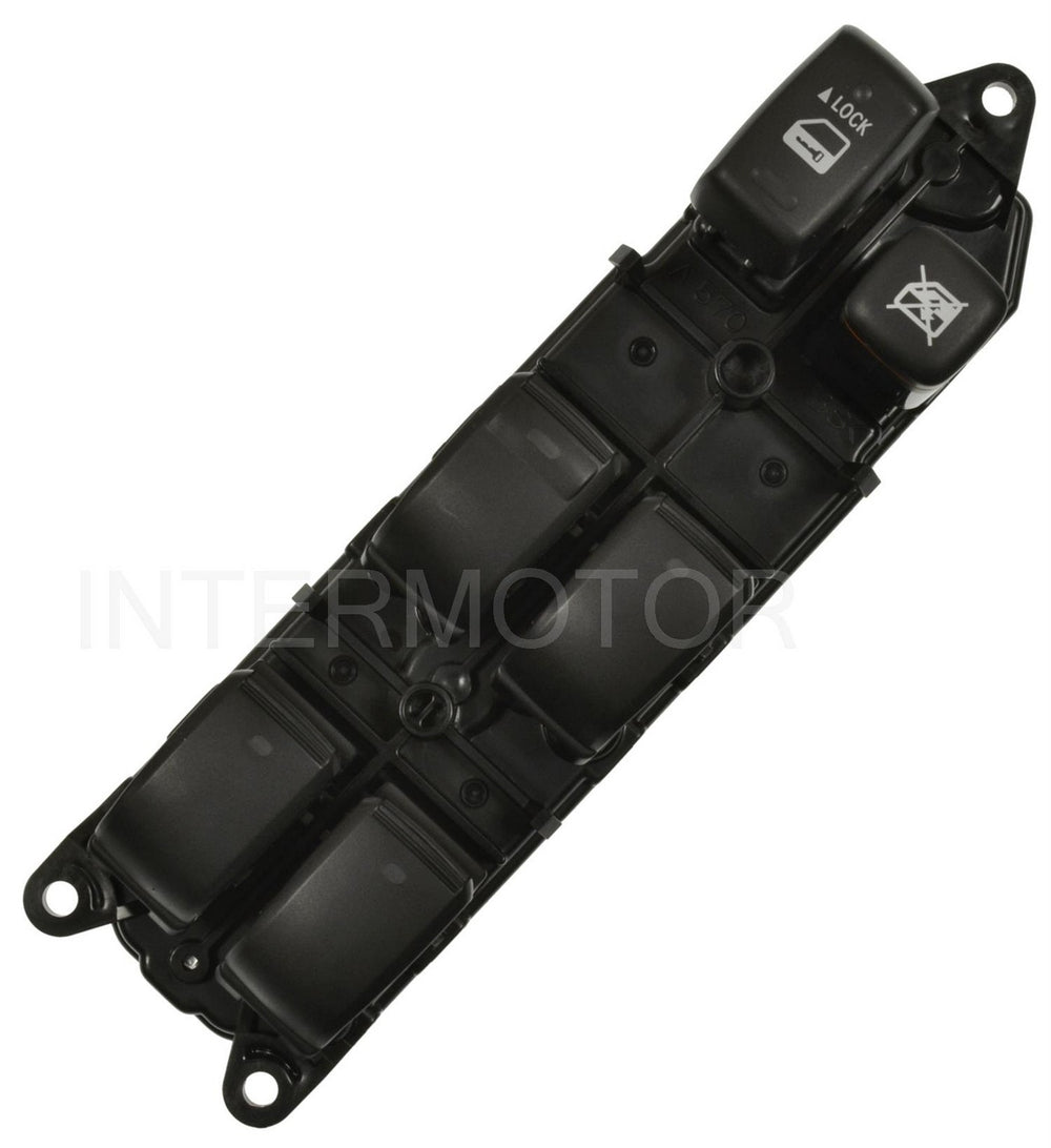 POWER WINDOW SWITCH