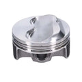 Wiseco Chevy Small Block 4.035in Bore 1.550in CH 13.50 CC Piston Set