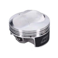 Wiseco Chevy Small Block 4.035in Bore 1.550in CH 13.50 CC Piston Set