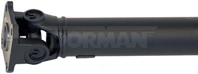Dorman auto part